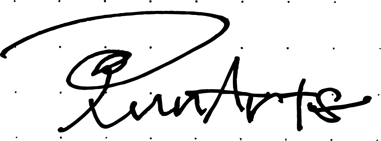Runarts